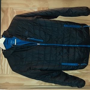 L.L Bean Men's Jacket